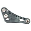 Notch Flow Rope Wrench Fusion Tether Combo 51258